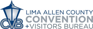 Lima_Allen_CVB