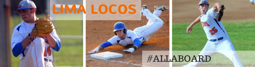 Lima_Locos_Logo