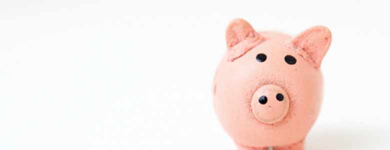 Buying a Home with Little or No Down Payment