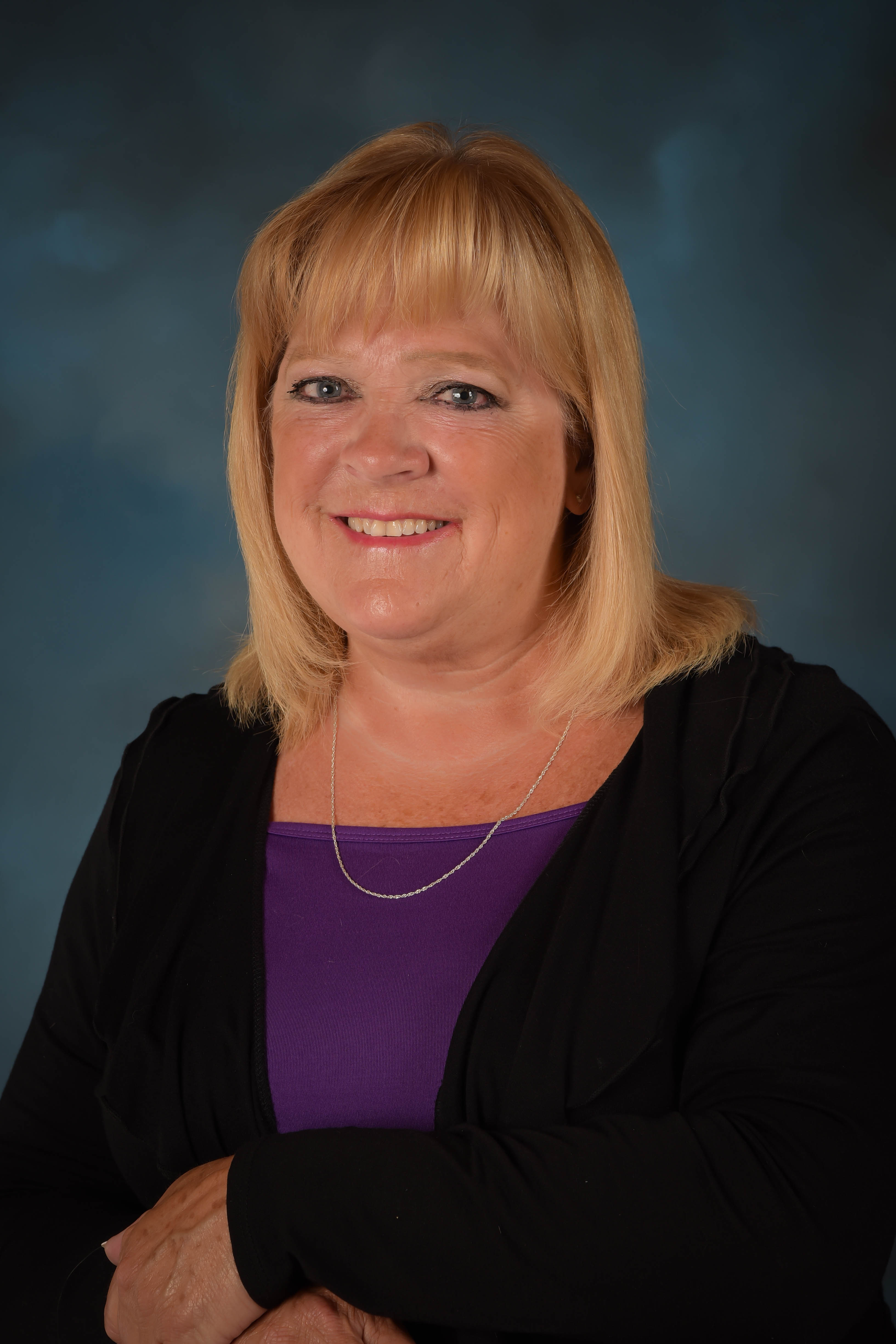 Rhonda Hawk Ron Spencer Real Estate