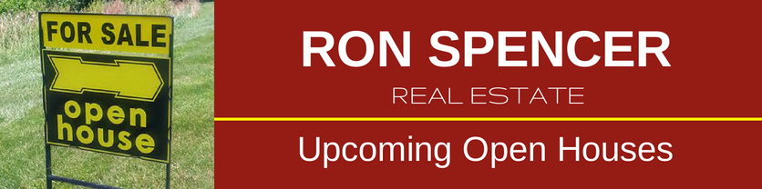 Open Houses
