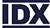 IDX Logo