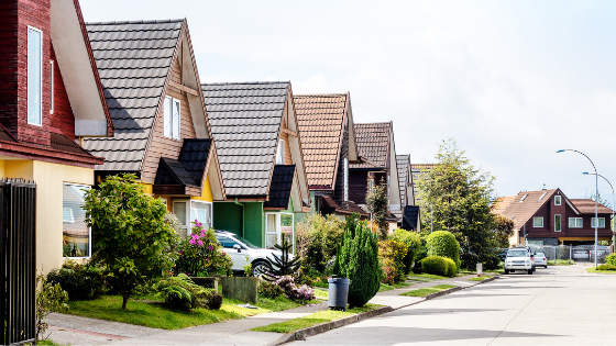 What To Know When Deciding On A Neighborhood Ron Spencer What To Know When Deciding On A Neighborhood Ron Spencer